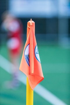 Bild 107 - wBJ VfL Pinneberg 2 - Altona 93 2 : Ergebnis: 0:10